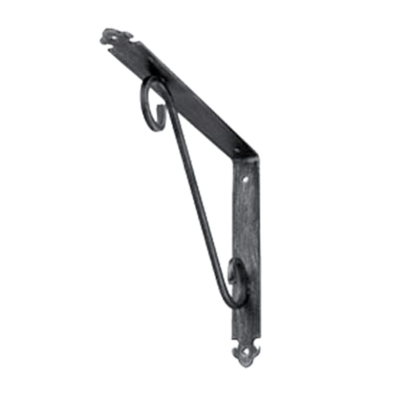 Silver • Ferro • 280 x 220 mm