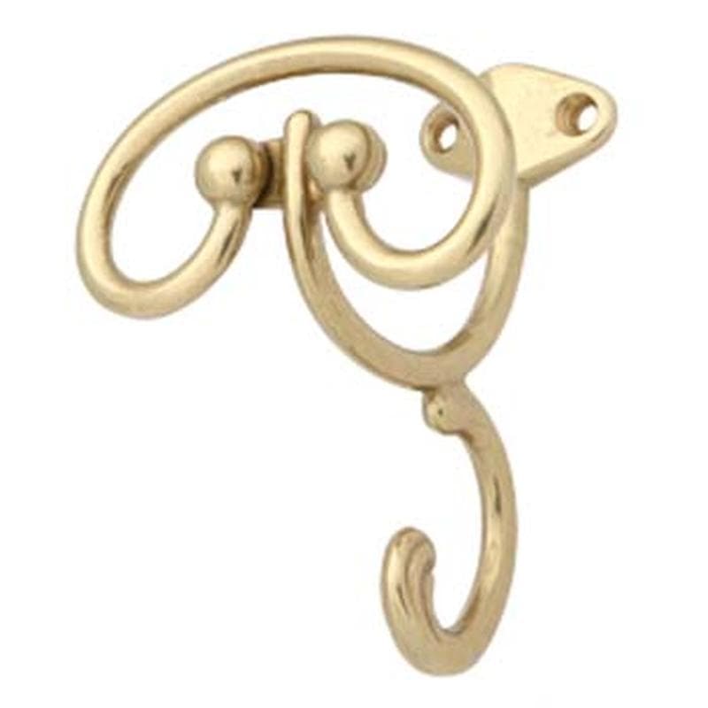 Ottone lucido • Ottone • -