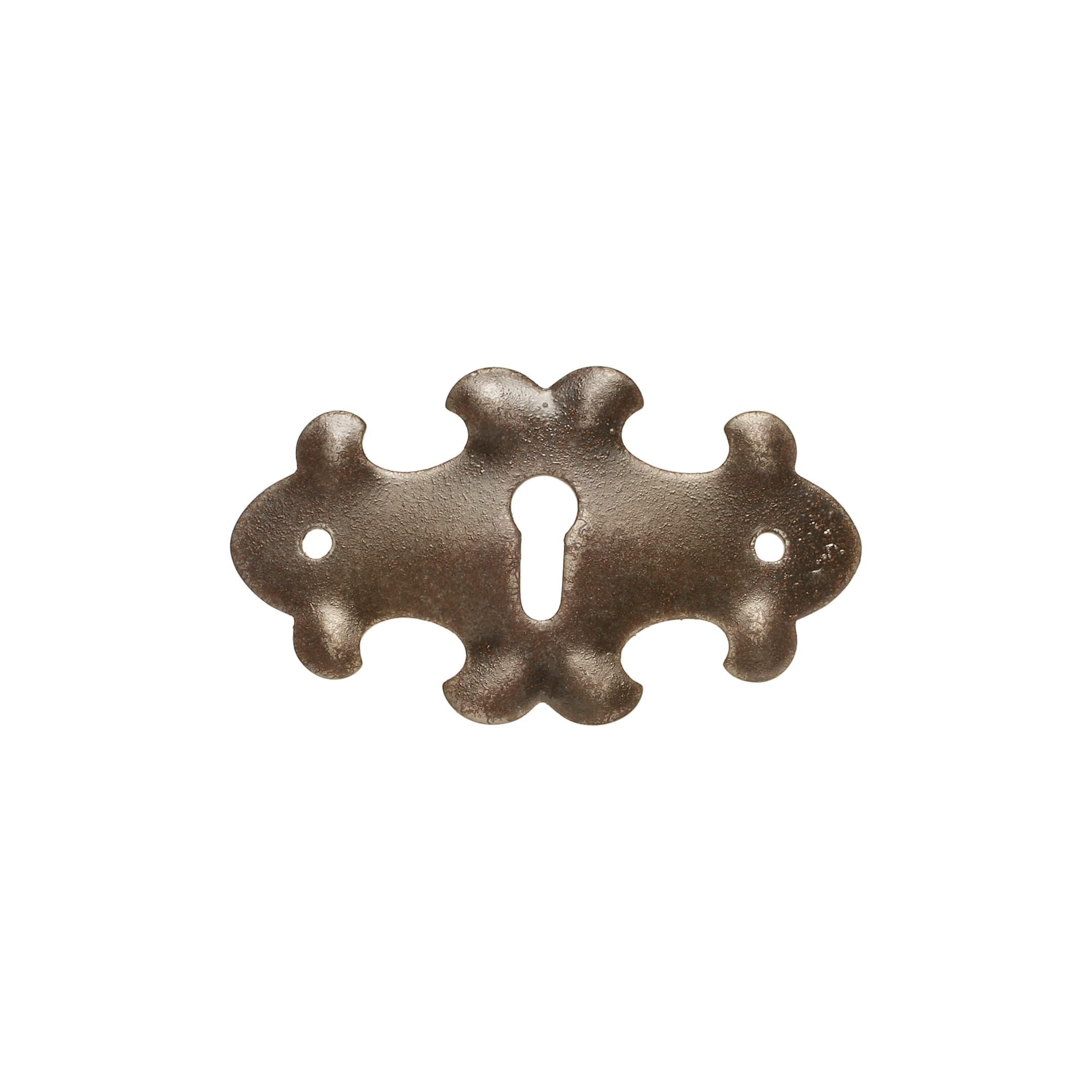 Ruggine • Ferro • 70x40mm