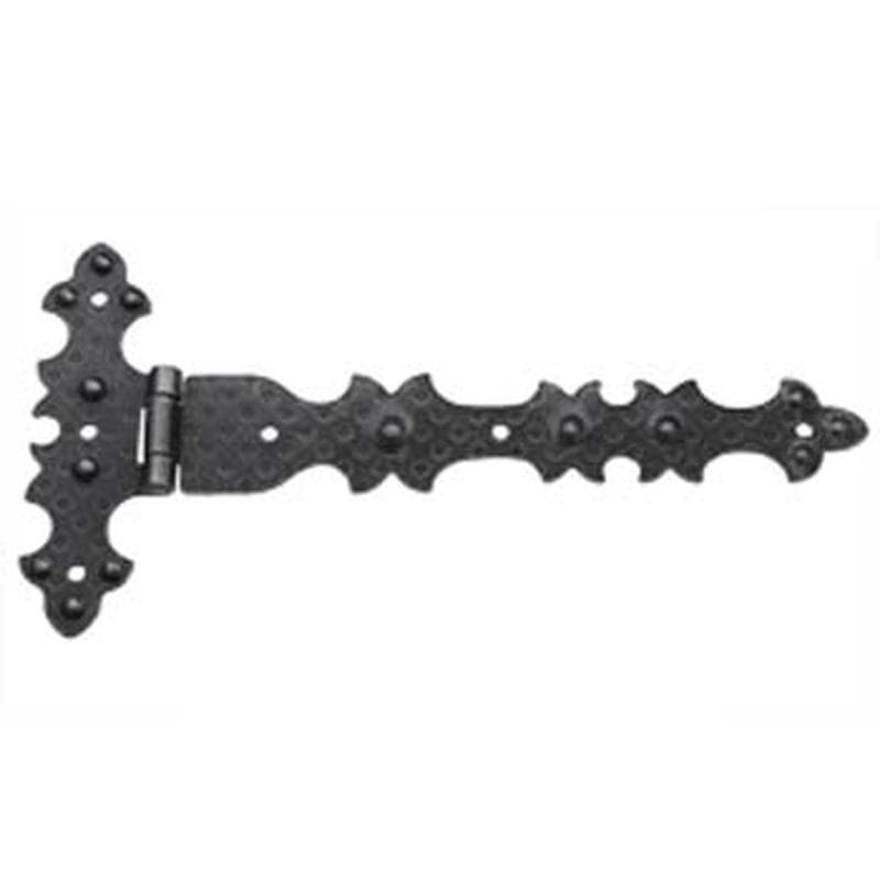 Silver • Ferro • 182x92mm