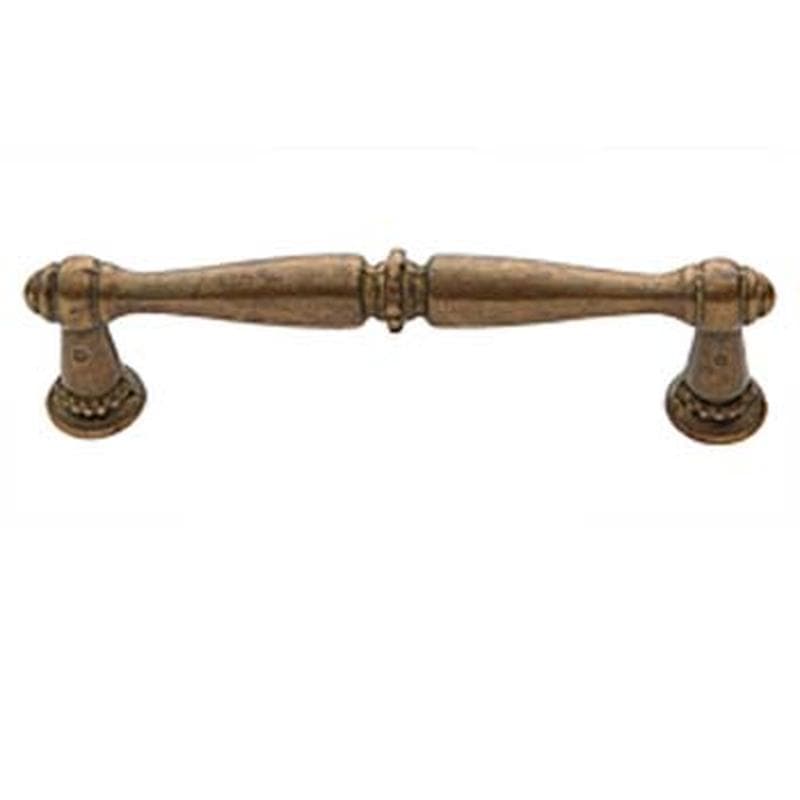 Ottone antico • Ottone • -