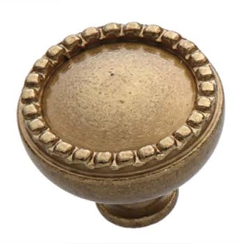 Ottone brunito  • Ottone • Grandezza 1 