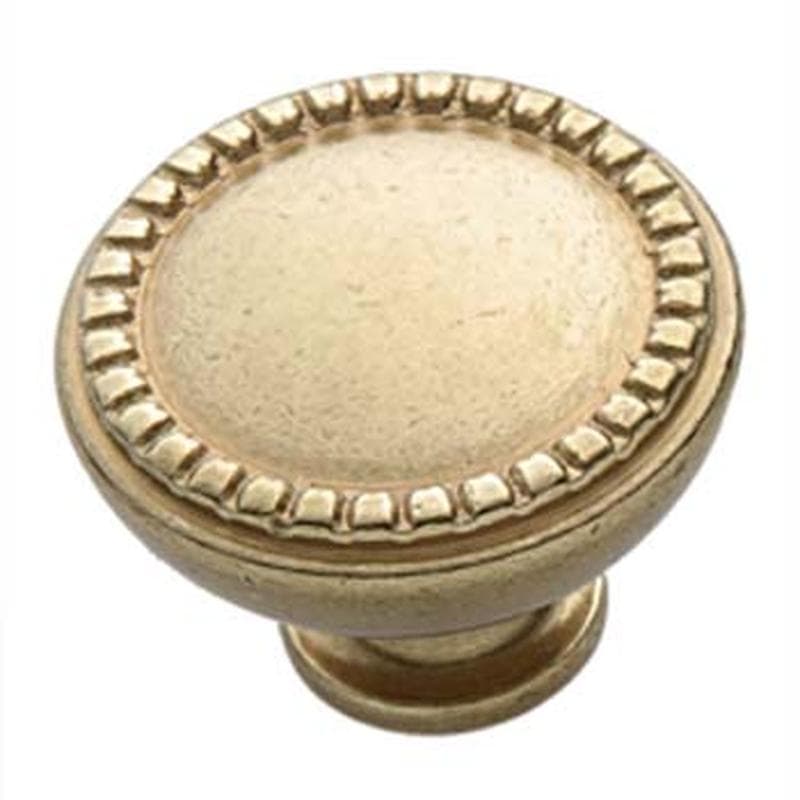 Ottone lucido  • Ottone • Grandezza 2 