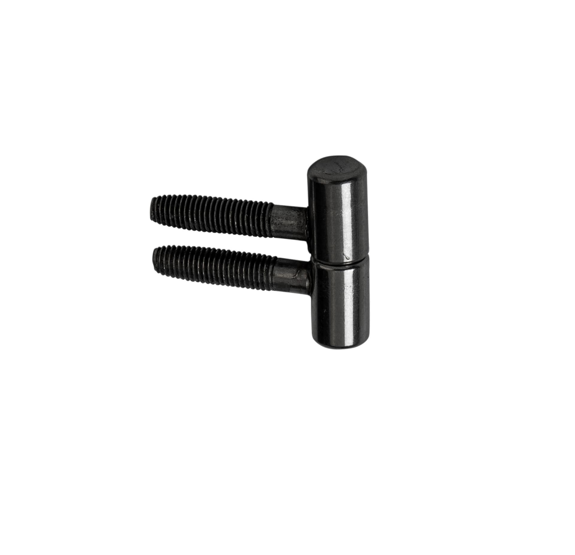 Cerniera anuba in Inox AISI 304 - Immagine 1