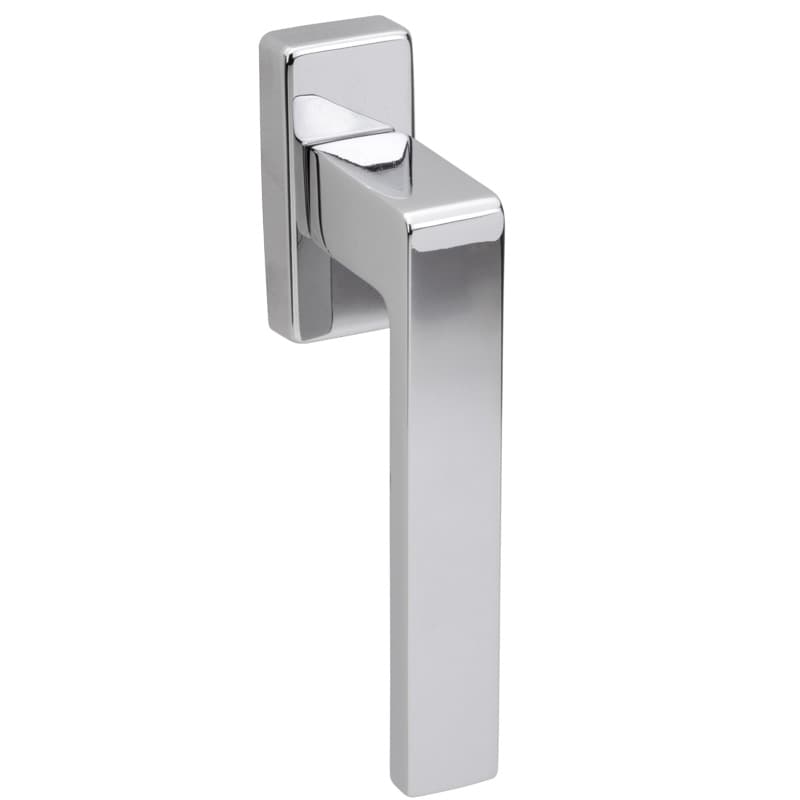 Dk a ridosso in Zama - Immagine 1