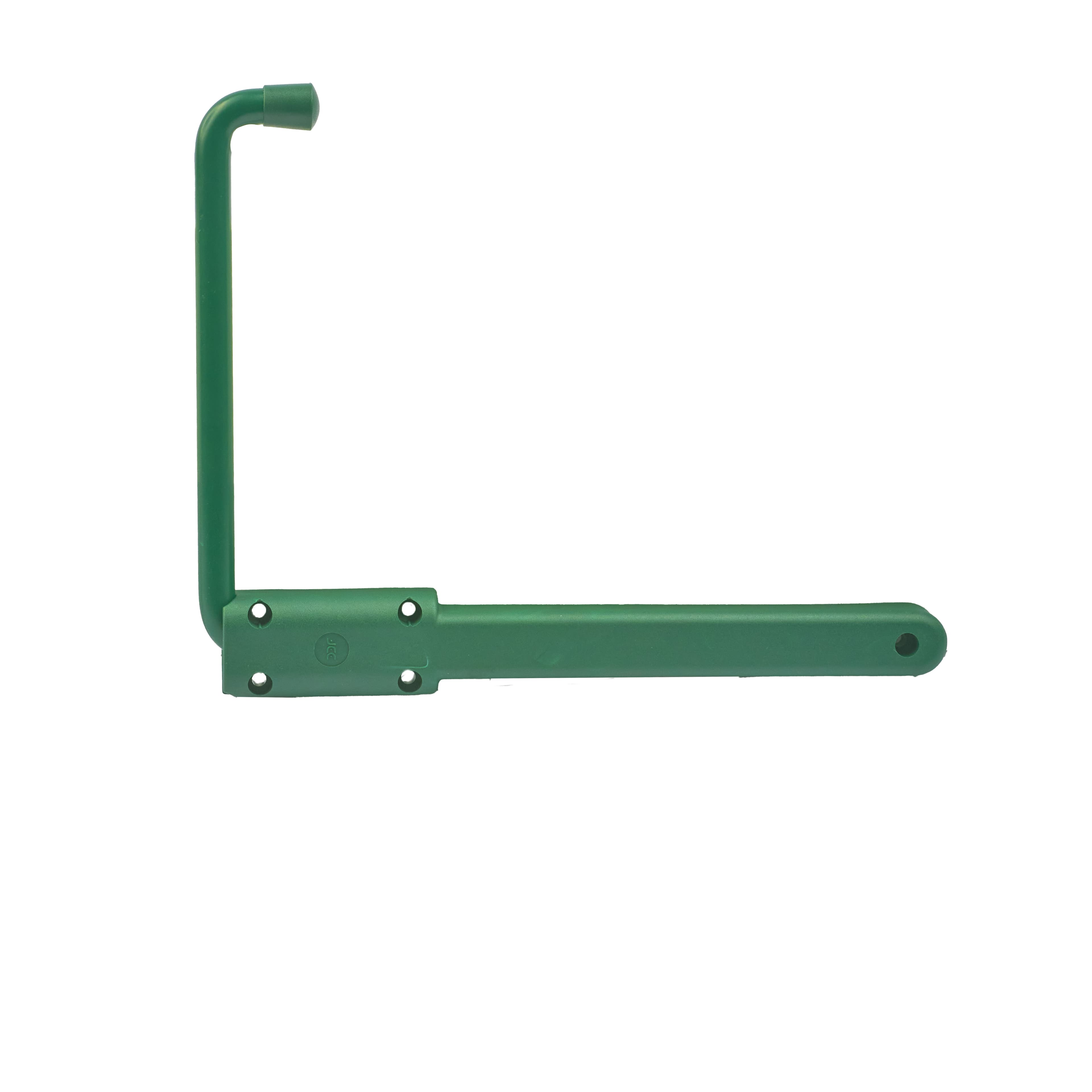 Verde  • Ferro • Cm 19 